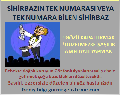 sasilik_ameliyatı